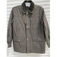 Мужская  куртка Flansden 212-129