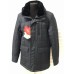 Мужская зимняя куртка Corbona 639