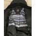 Мужская зимняя куртка Drauda 1190