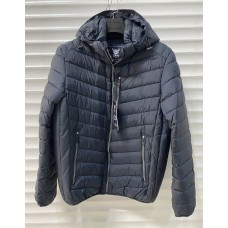 Мужская зимняя куртка ZPJV 6067